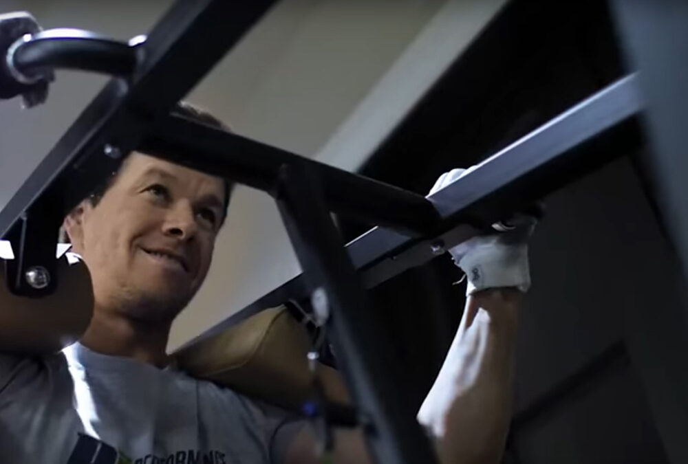 Should I Consume Protein Before or After a Workout?